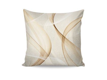 navlek delight bavlna v