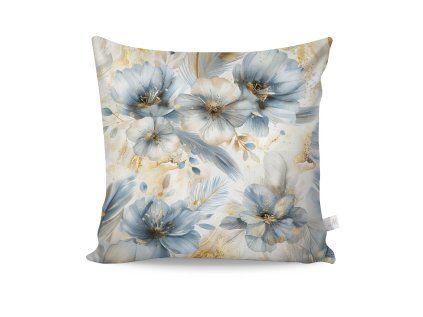 navlek lowell matejovsky v