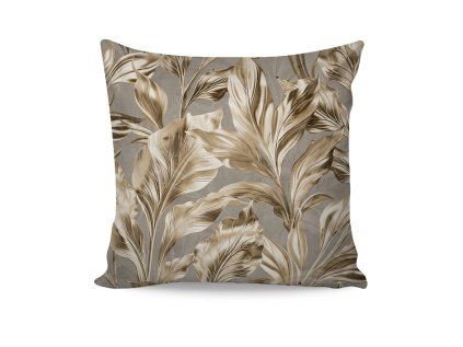 navlek ambient matejovsky va