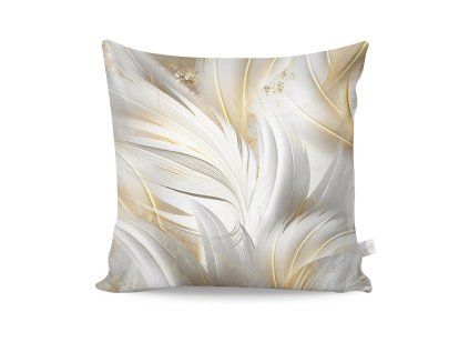 navlek ember matejovsky va