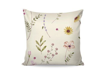 navlek primavera matejovsky v