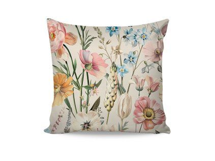 navlek chantelle matejovsky va