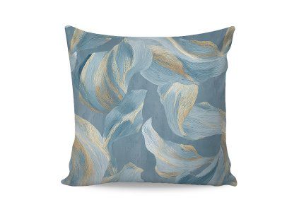 navlek opaline v