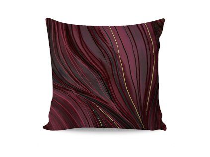 navlek infinitum bordo v