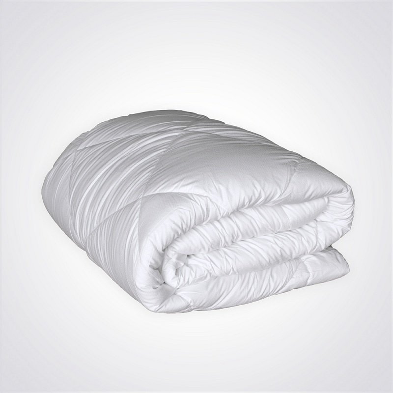 Matějovský Prikrývka PREMIUM LINE LETNÁ Materiál: 100% Polyester, Rozmer: 90x130cm
