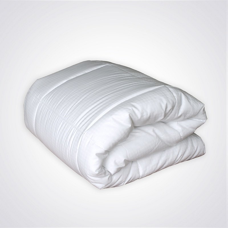 Matějovský Prikrývka GOLD LINE THERMO CELOROČNÁ Materiál: 100% Polyester, Rozmer: 210x240cm