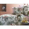 Bavlnené obliečky Laticia issimo Home