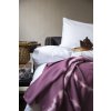 Prehoz batikovaný Artisan purple issimo Home