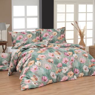 Posteľné návliečky Azuel od Matějovského. Nádherný nový dezén + top kvalita. Do obchodu:...