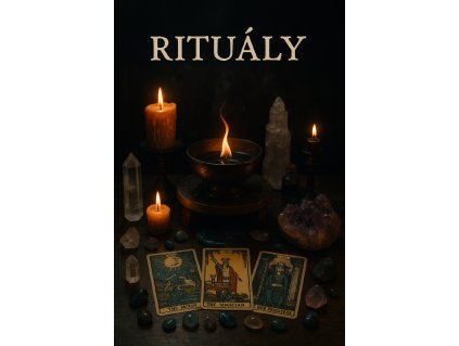 ChatGPT Image 17. 10. 2025 16 32 03