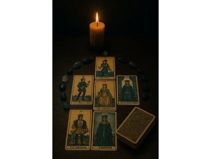 ChatGPT Image 17. 10. 2025 21 38 23