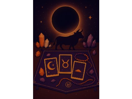 ChatGPT Image 25. 10. 2025 15 05 18