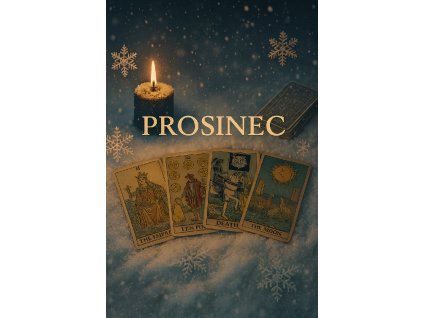 ChatGPT Image 19. 11. 2025 13 36 38