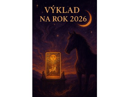 2F8F10B8 B507 4E61 849B 0FE17B908EA8