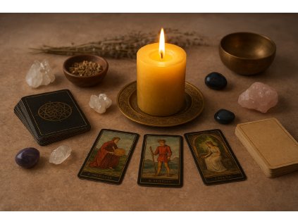 ChatGPT Image 10. 12. 2025 23 11 17