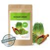mlady jecmen bio powder.1025759333