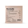 MycoLatte