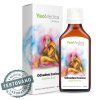 017 odvedeni toxinu 2.1025759333