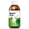 beranci sirup vypis.1025759333