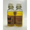 Fluoro Smoke Booster 100ml