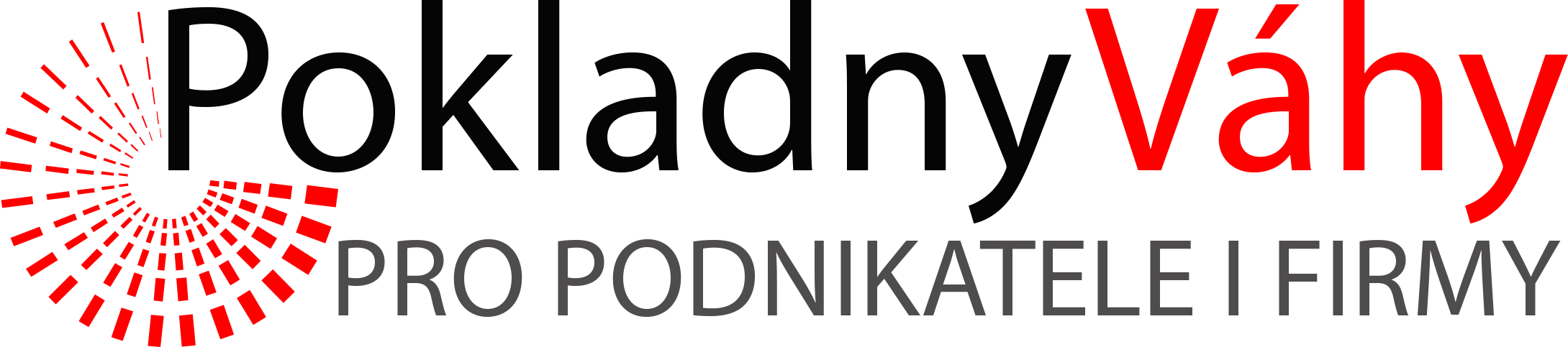 váhy Pokladny-vahy.cz