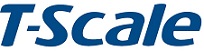 TScale_200