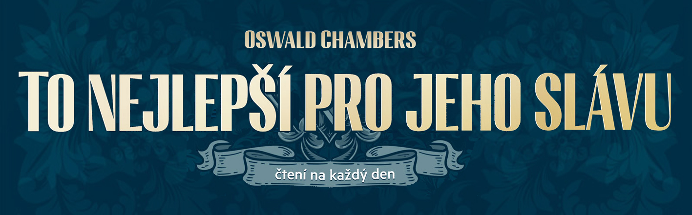 to-nejlepsi-pro-jeho-slavu-carousel