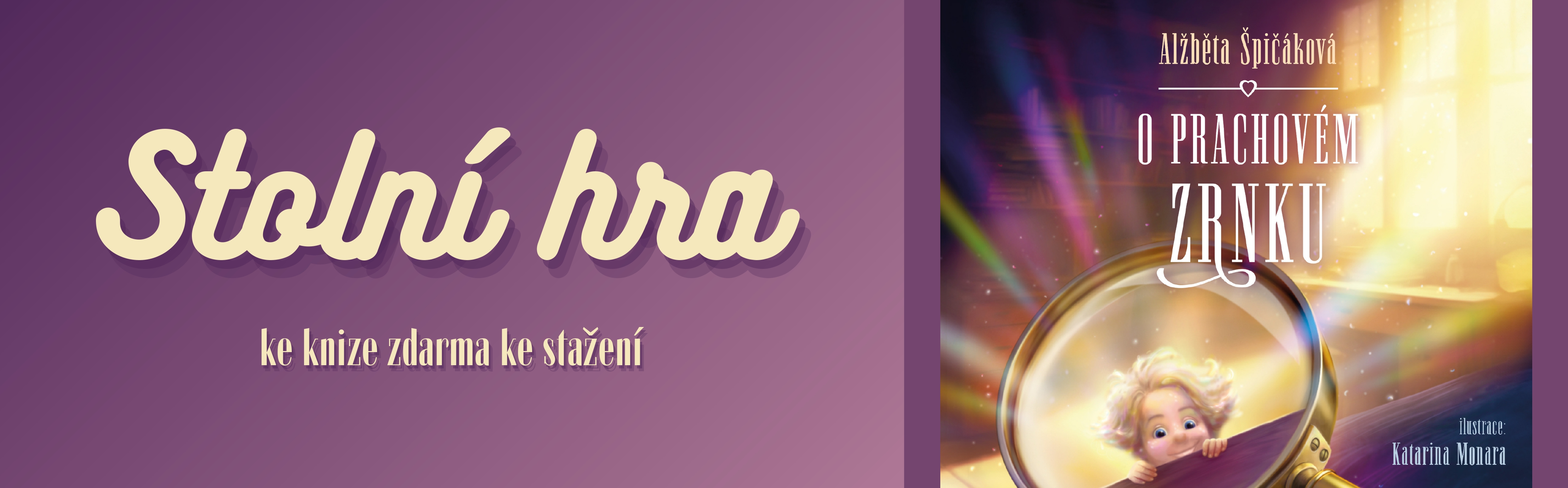 o-prachovem-zrnku-carousel