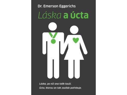 laska a ucta front