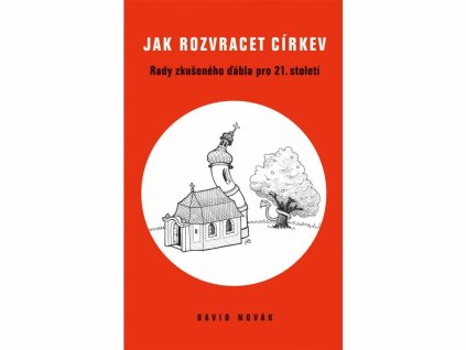 44309 jak rozvracet cirkev web