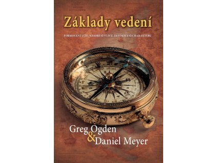 Ogden, Meyer obal 2025 09 22 1132