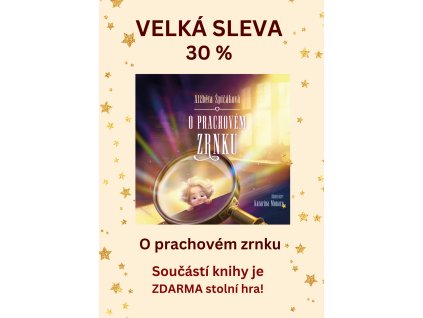 Plakát Knihy zdarma (A3) (1)