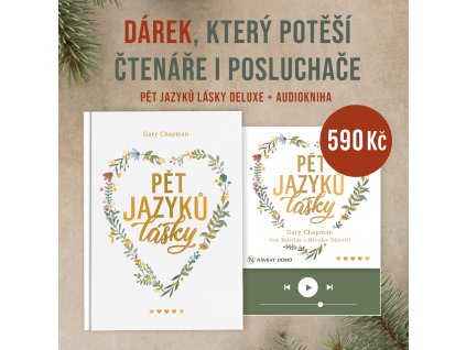 pet jazyku lasky audio+kniha (1)