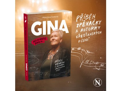 Gina predni strana mockup1
