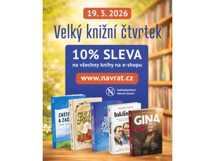 velky knizni ctvrtek 2026 final