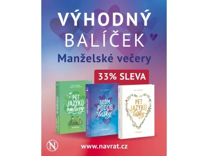 manzelske vecery baner náhled (1)