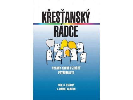 Křesťanský rádce