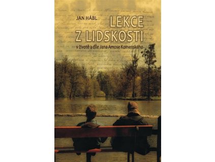 Lekce z lidskosti