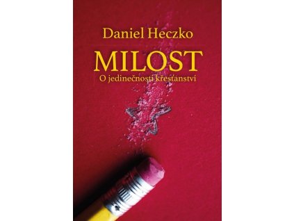 Milost