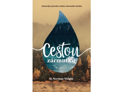 Cestou zármutku