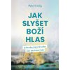 NK0350 jak slyset bozi hlas