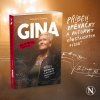 Gina predni strana mockup1