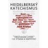 Heidelberský katechismus