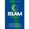 Islám a západní společnost