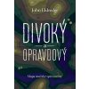 NK0307 divoky a opravdovy