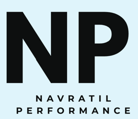 NavratilPerformance
