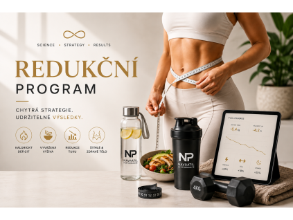 Redukcni program1