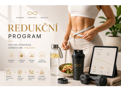 Redukcni program