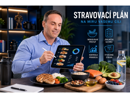 stravovaci plan