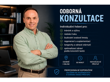 odborna konzulatce